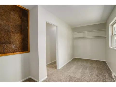 9015 W 49th Pl, Arvada, CO 80002 photo 9