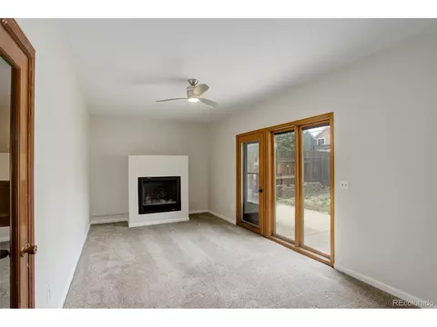 9015 W 49th Pl, Arvada, CO 80002 photo 6