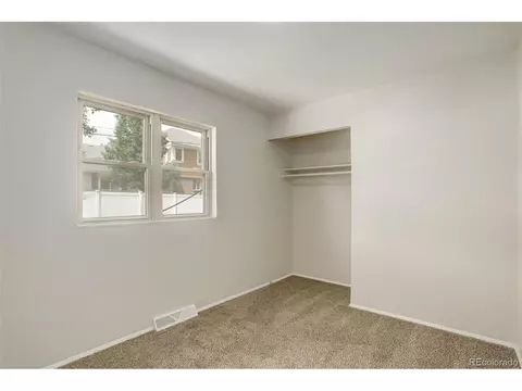 9015 W 49th Pl, Arvada, CO 80002 photo 8