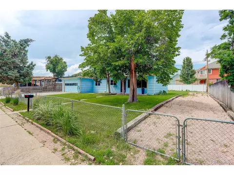 9015 W 49th Pl, Arvada, CO 80002 photo 12