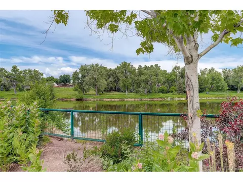 9015 W 49th Pl, Arvada, CO 80002 photo 14