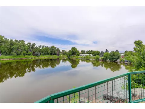 9015 W 49th Pl, Arvada, CO 80002 photo 13