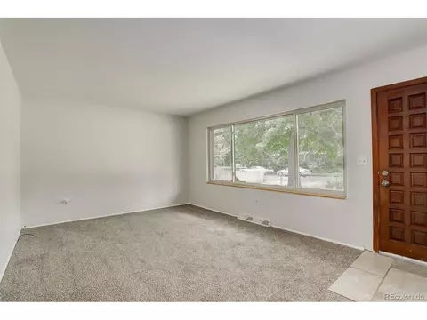 9015 W 49th Pl, Arvada, CO 80002 photo 2