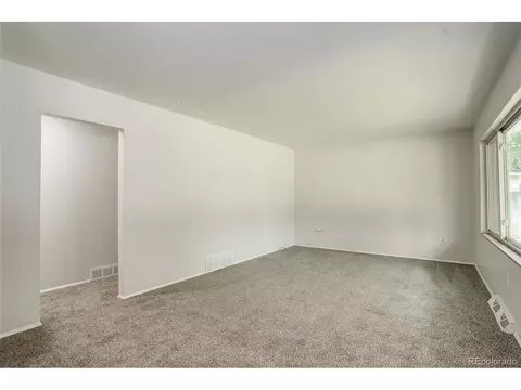 9015 W 49th Pl, Arvada, CO 80002 photo 3