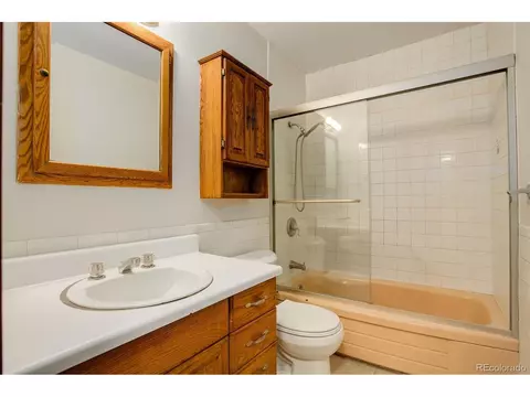 9015 W 49th Pl, Arvada, CO 80002 photo 10