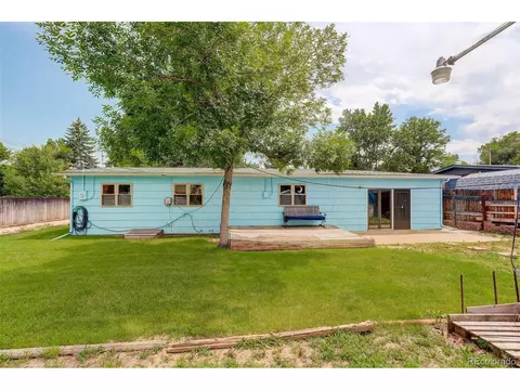 9015 W 49th Pl, Arvada, CO 80002 photo 11
