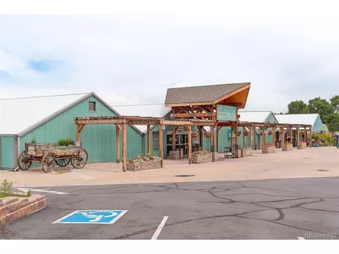 9015 W 49th Pl, Arvada, CO 80002 photo 16