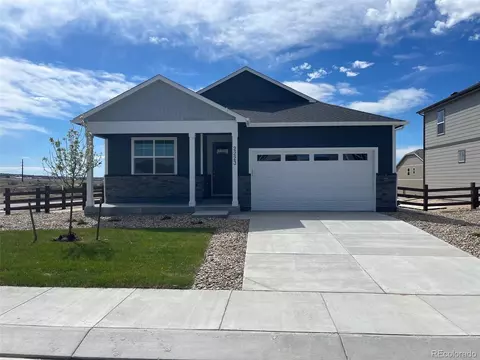 2223 Still Meadows Ct, Monument, CO 80132 photo 1