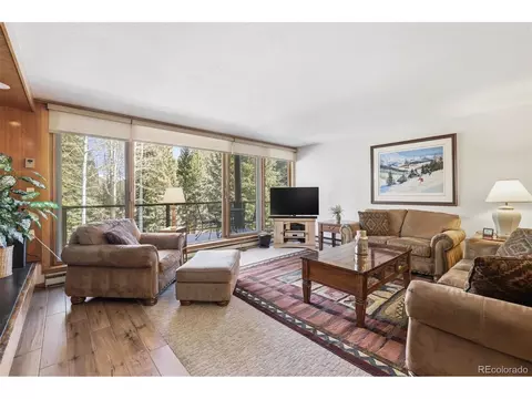 Living - Undisclosed, Keystone, CO 80435 photo 3 of 4