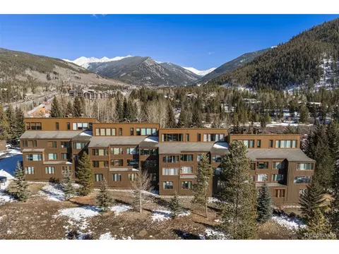 Other - Undisclosed, Keystone, CO 80435 photo 6 of 6