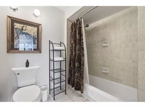 Bath - Undisclosed, Keystone, CO 80435 photo 1 of 4