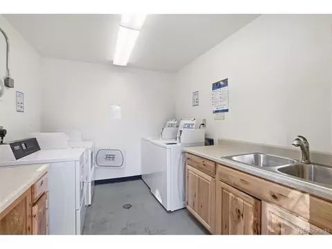 Other - Undisclosed, Keystone, CO 80435 photo 3 of 6
