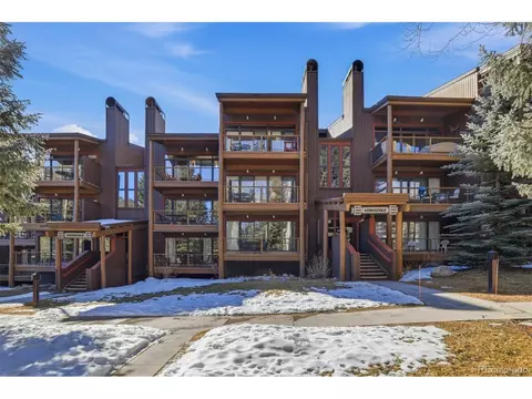 Other - Undisclosed, Keystone, CO 80435 photo 4 of 6