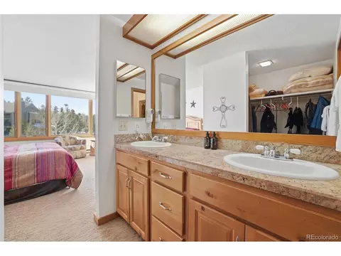Other - Undisclosed, Keystone, CO 80435 photo 1 of 6