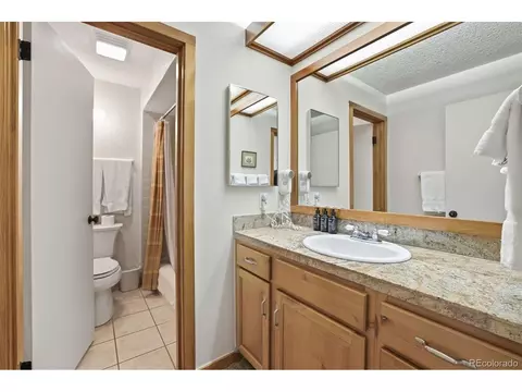 Bath - Undisclosed, Keystone, CO 80435 photo 2 of 4
