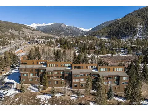 Other - Undisclosed, Keystone, CO 80435 photo 5 of 6