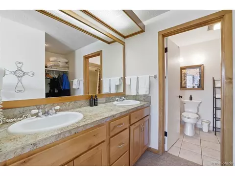 Bath - Undisclosed, Keystone, CO 80435 photo 3 of 4
