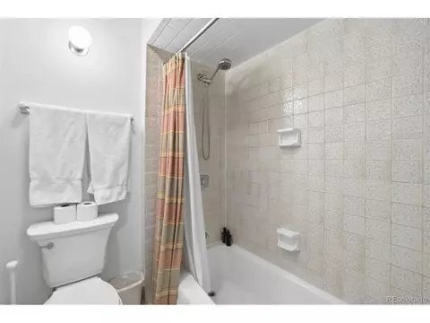 Bath - Undisclosed, Keystone, CO 80435 photo 4 of 4