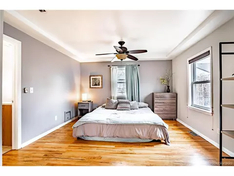 2407 Marshall St, Edgewater, CO 80214 photo 16