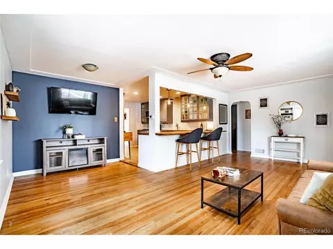 2407 Marshall St, Edgewater, CO 80214 photo 6