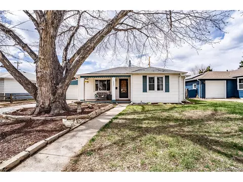 2407 Marshall St, Edgewater, CO 80214 photo 27