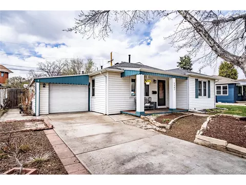 2407 Marshall St, Edgewater, CO 80214 photo 29