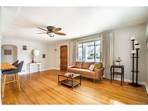 2407 Marshall St, Edgewater, CO 80214 photo 5