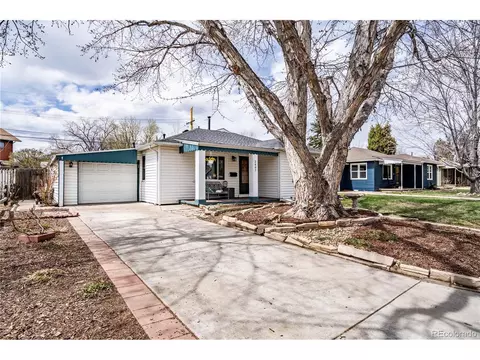 2407 Marshall St, Edgewater, CO 80214 photo 28