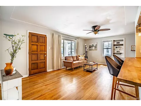 2407 Marshall St, Edgewater, CO 80214 photo 2