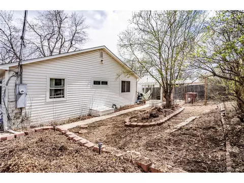 2407 Marshall St, Edgewater, CO 80214 photo 26