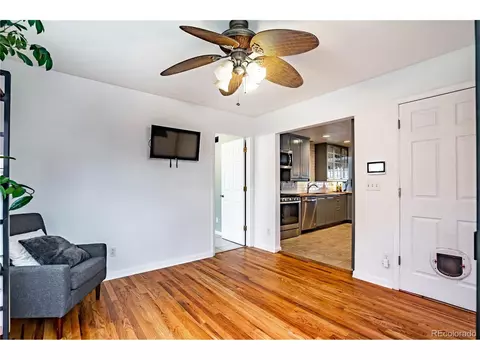 2407 Marshall St, Edgewater, CO 80214 photo 13