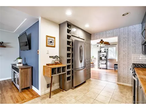 2407 Marshall St, Edgewater, CO 80214 photo 8