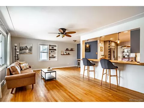 2407 Marshall St, Edgewater, CO 80214 photo 4