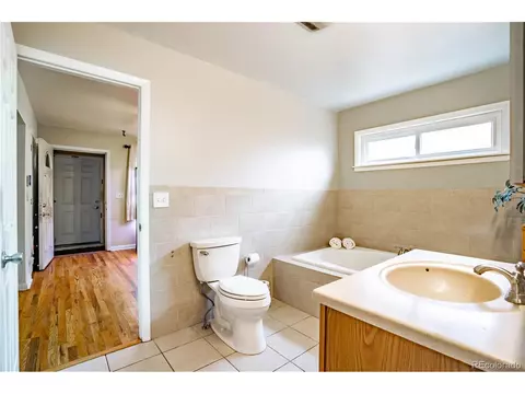 2407 Marshall St, Edgewater, CO 80214 photo 21
