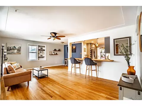 2407 Marshall St, Edgewater, CO 80214 photo 3