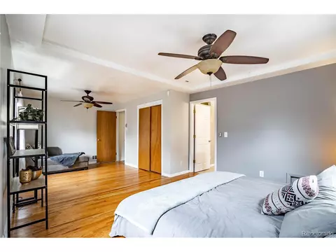 2407 Marshall St, Edgewater, CO 80214 photo 18