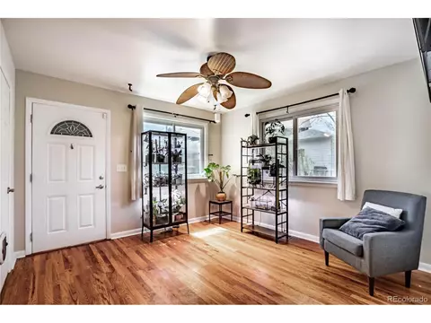 2407 Marshall St, Edgewater, CO 80214 photo 12