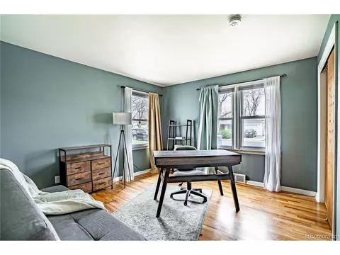 2407 Marshall St, Edgewater, CO 80214 photo 23