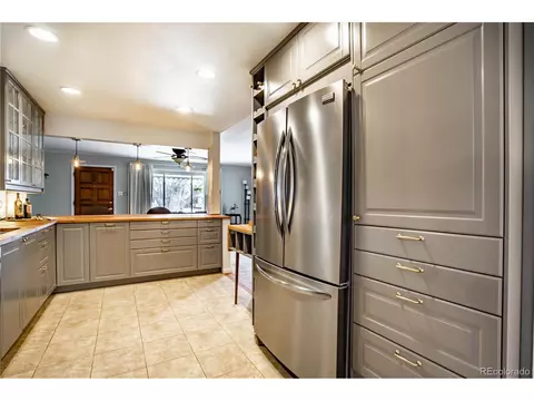 2407 Marshall St, Edgewater, CO 80214 photo 11