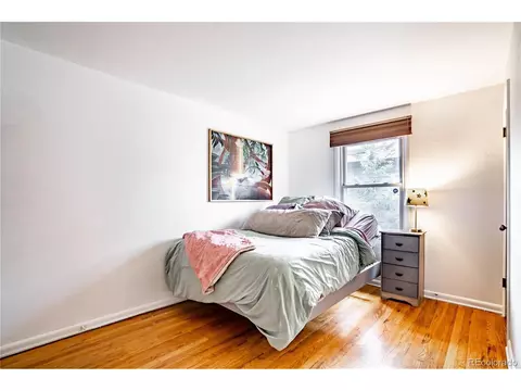 2407 Marshall St, Edgewater, CO 80214 photo 22