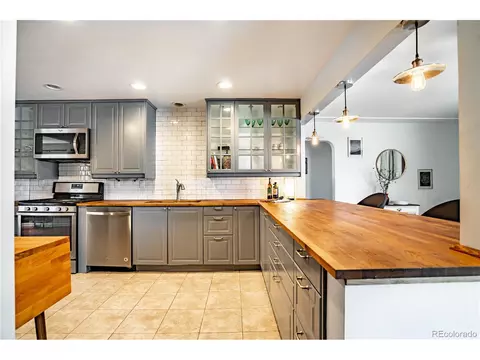 2407 Marshall St, Edgewater, CO 80214 photo 7
