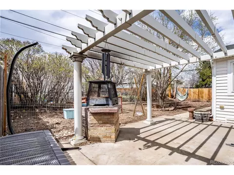 2407 Marshall St, Edgewater, CO 80214 photo 25