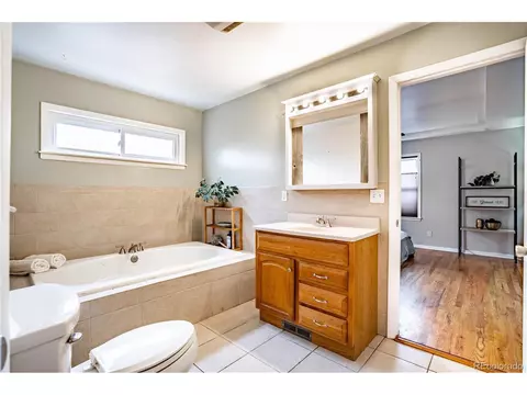2407 Marshall St, Edgewater, CO 80214 photo 19