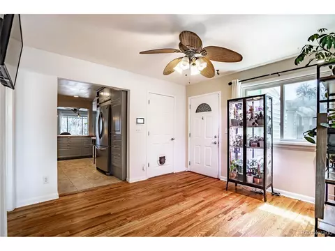 2407 Marshall St, Edgewater, CO 80214 photo 14