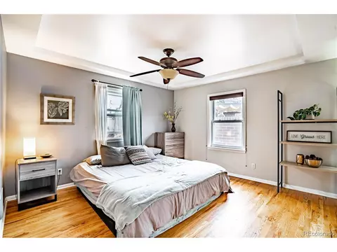 2407 Marshall St, Edgewater, CO 80214 photo 15