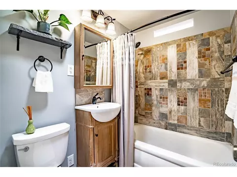 2407 Marshall St, Edgewater, CO 80214 photo 24