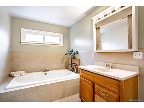 2407 Marshall St, Edgewater, CO 80214 photo 20