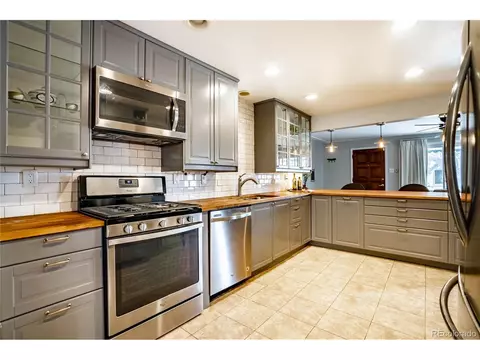 2407 Marshall St, Edgewater, CO 80214 photo 10