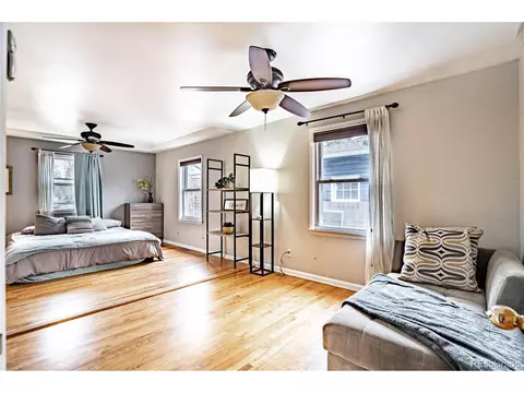 2407 Marshall St, Edgewater, CO 80214 photo 17