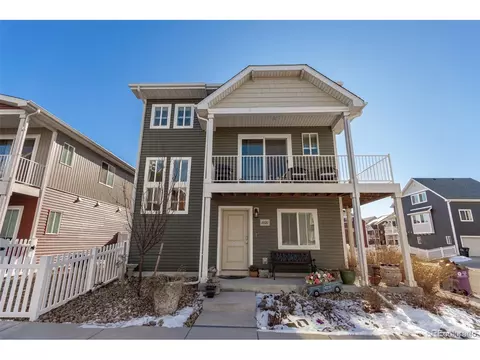 18681 E 54th Pl, Denver, CO 80249